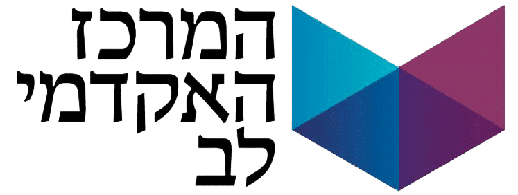 מכון לב